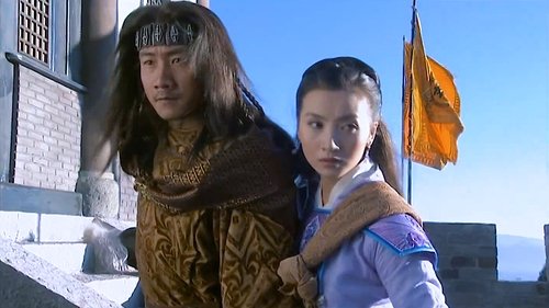 Image de l'épisode 39