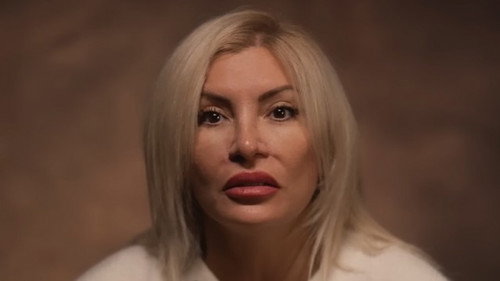A psychic for over 10 years, she scammed her clients: "We didn't care about the truth." still