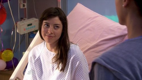 Confusões de Leslie: 3×2