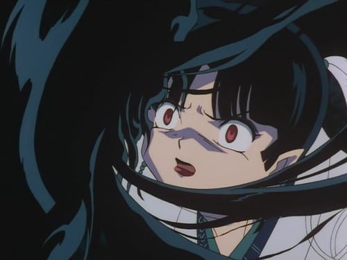 InuYasha: 3×13