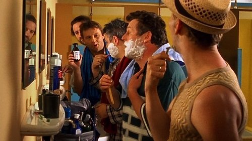 Épisode 12