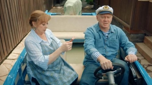 Image de l'épisode 18