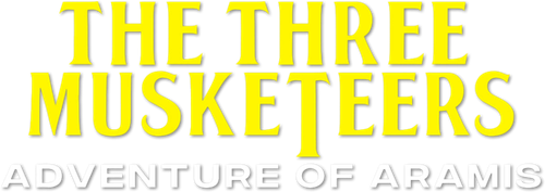 The Three Musketeers | FlixBox