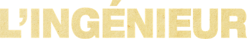 L'ingénieur