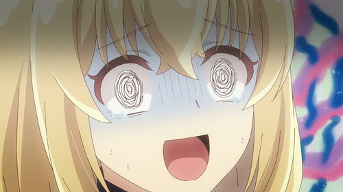 The Holy Grail of Eris: 1×3