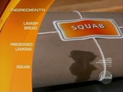 Image de l'épisode 12