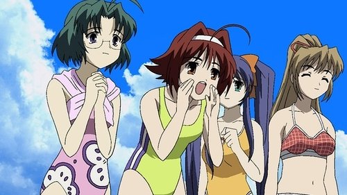 Image de l'épisode 2