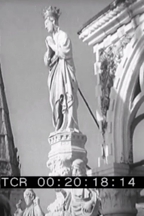 Piazza San Marco (1947)