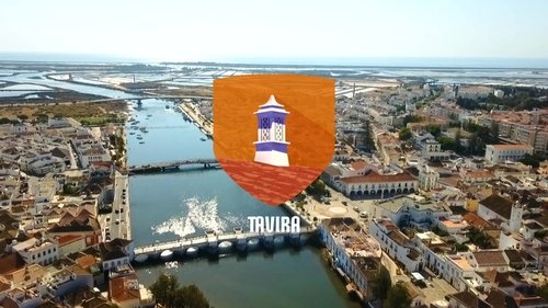 Image de l'épisode 13