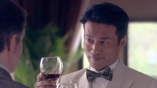 Image de l'épisode 6