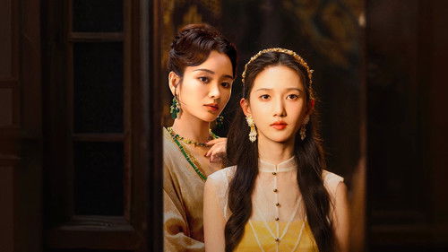 Be Her Resilience backdrop 1