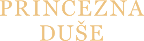 Princezna Duše