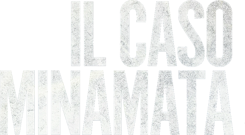 Il caso Minamata official logo