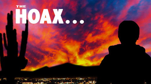 The Hoax