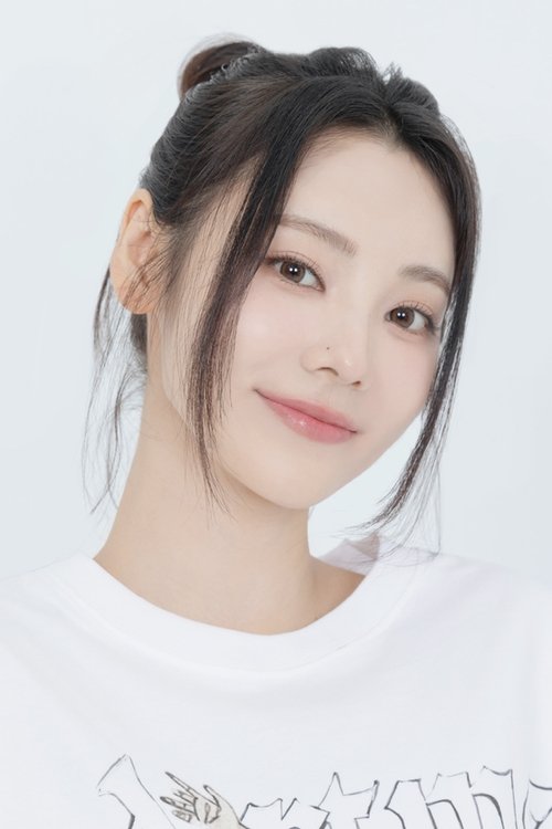 Image de Jeong Jin-sol
