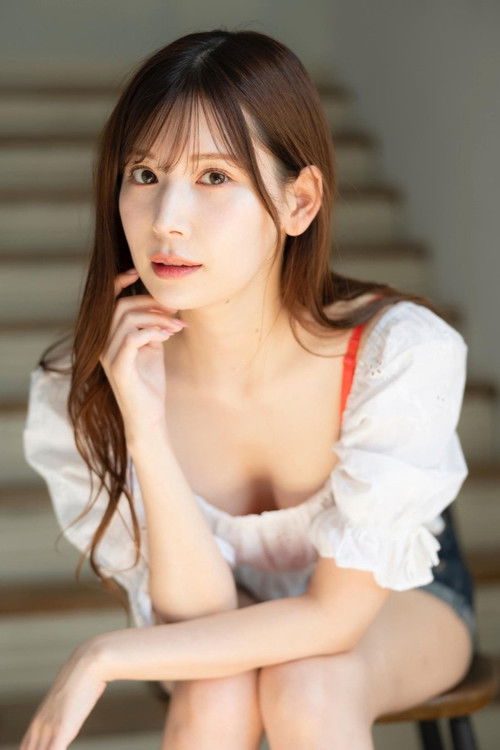 Pòster de 明里䌷（系列）