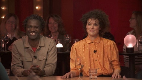 Episode 15
