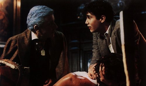 Fright Night 1985 Full Movie Subtitle Indonesia