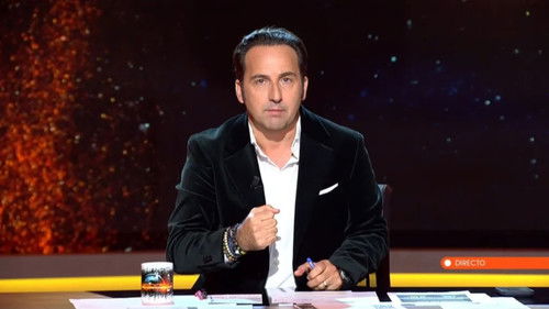 Image de l'épisode 11