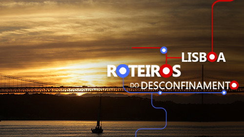 Lisboa