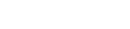 Five Days at Memorial
