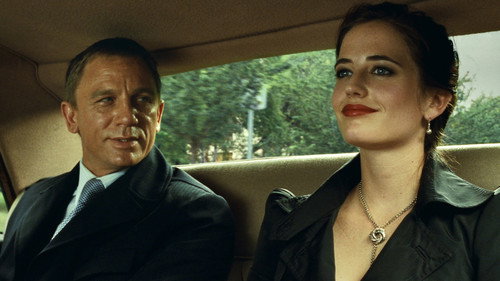 Casino Royale