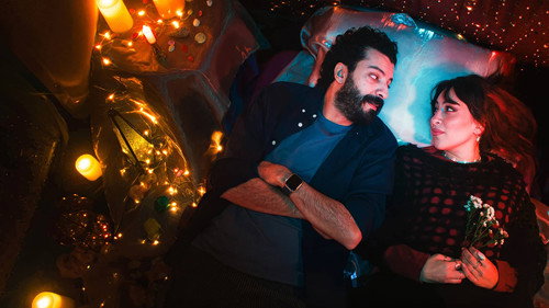 مسألة حياة أو موت - imagem 12