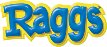 Raggs