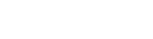 Addams Family Reunion