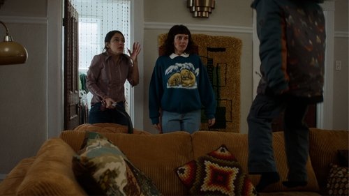 Image de l'épisode 3