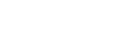 Knights of Badassdom