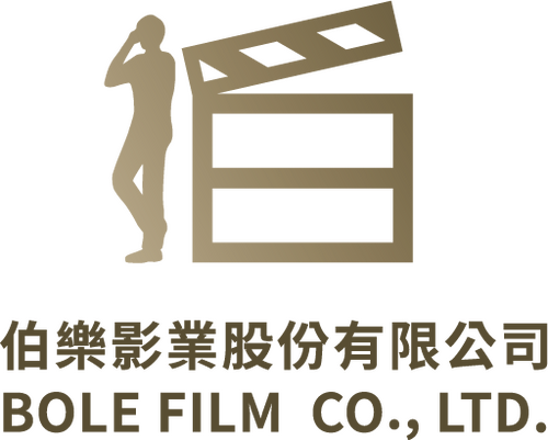 Bole Film logo