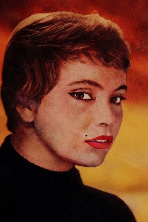 Image de Mualla Kaynak