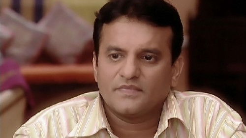 Praveen In a Tough Spot