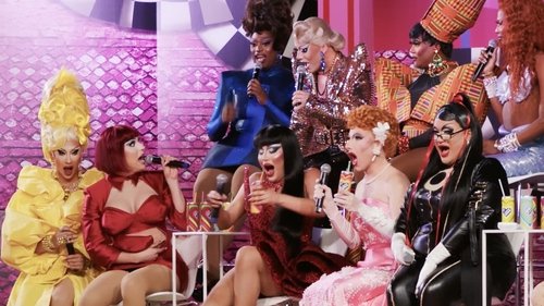 Épisode 2
