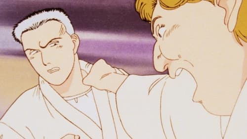 Episode 50