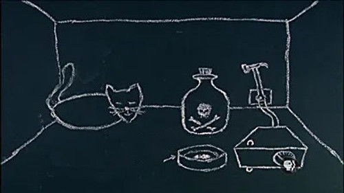 Parallel Worlds, Parallel Lives