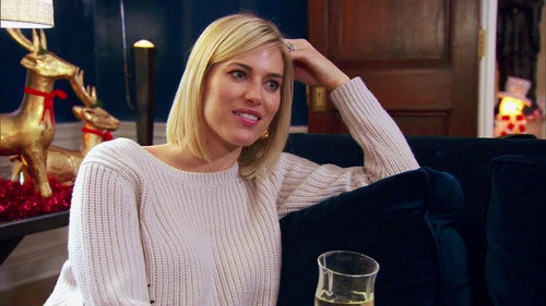 Les Real Housewives de New York - S7 - Still