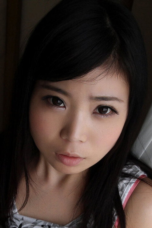 Seri Yûki