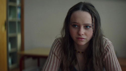 Image de l'épisode 2