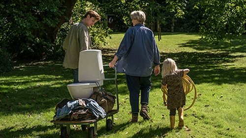 Image de l'épisode 8