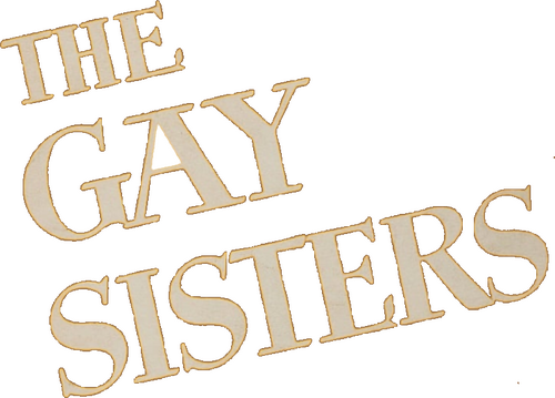 The Gay Sisters