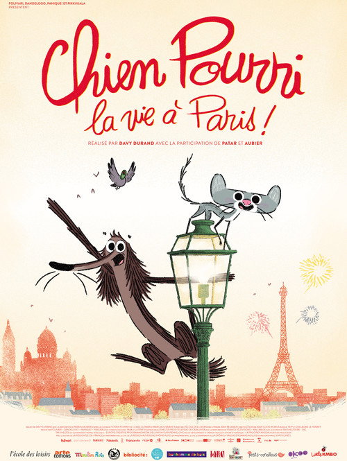 Image du film
