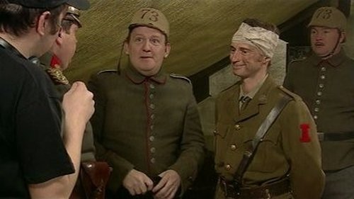 Image de l'épisode 2