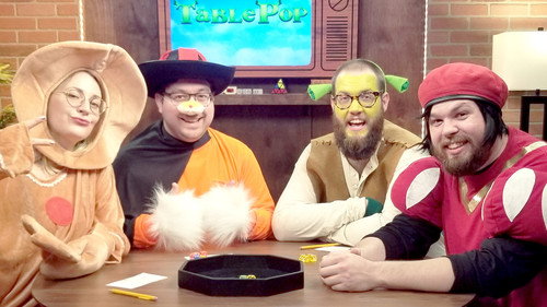 Episódio 16