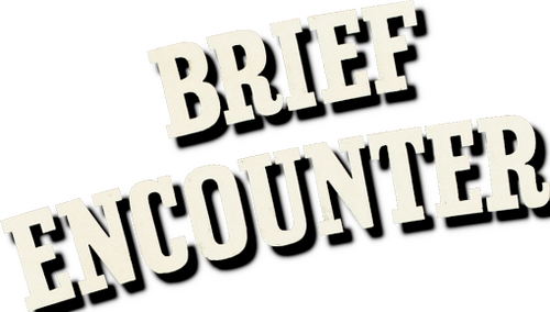 Brief Encounter