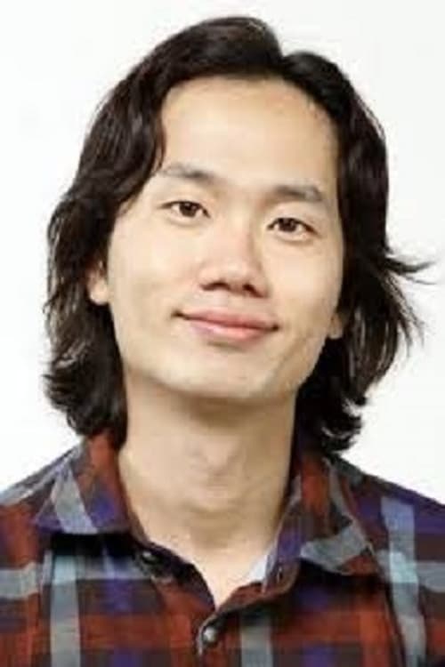 Sang-tae Ahn