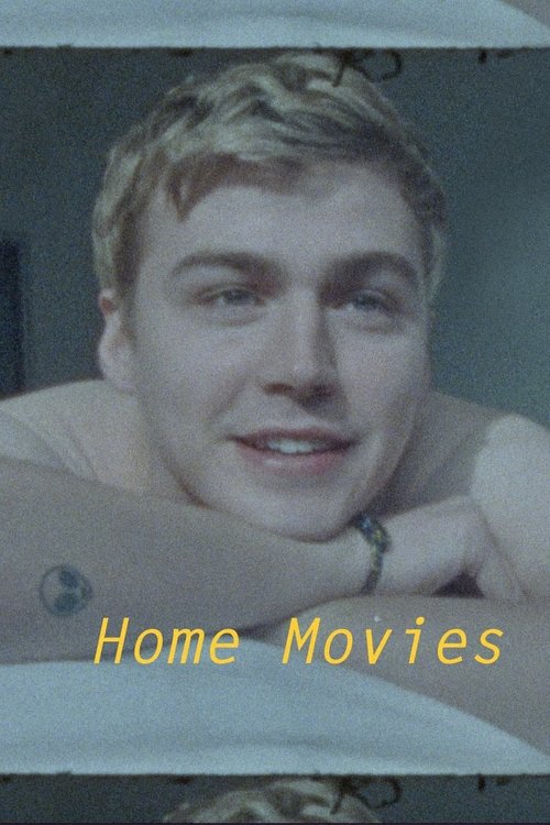 Schauen Home Movies On-line Streaming