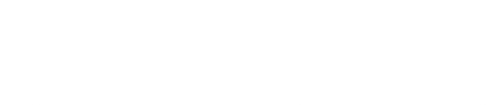 Cinquenta Tons Mais Escuros - Logo 2