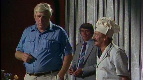 Folge 26